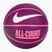 Nike Everyday All Court 8P Deflated basketball N1004369-507 dydis 7