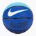 Nike Everyday All Court 8P Deflated basketball N1004369-425 dydis 7