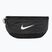 Rankinė ant juosmens Nike Challenger 2.0 Waist Pack Large black/white