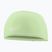Galvos juosta Nike Dri-Fit Swoosh Headband 2.0 vapor green/silver