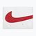 Piniginė Nike Icon Air Force 1 white/university red/white
