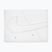 Piniginė Nike Icon Air Force 1 white/white/white