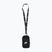 Dėklas Nike Club Phone black/black/white
