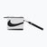 Piniginė Nike Icon Cortez Wristlet white/black/black