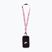 Dėklas Nike Club Phone med soft pink/black/white