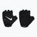 Vyriškos žygio pirštinės Nike Vapor FG black/black/white