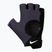 Moteriškos treniruočių pirštinės Nike Vapor FG dark raisin/black/white
