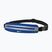 Rankinė ant juosmens Nike Slim Waist Pack 3.0 game royal/black/silver