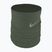 Kaminas Nike Therma Fit Wrap 2.0 vintage green/silver