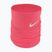 Kaminas Nike Therma Fit Wrap 2.0 aster pink/silver
