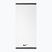 Rankšluostis Nike Fundamental Towel Medium NP white/black
