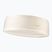 Galvos juosta Nike Dri-Fit Fury Elevate Dri-Fit Headband sail/sail