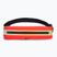 Rankinė ant juosmens Nike Slim Waist Pack 3.0 bright crimson/cave purple