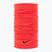 Kaminas Nike Dri-Fit Wrap 2.0 bright crimson/cave purple
