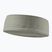 Galvos juosta Nike Dri-Fit Fury Elevate Dri-Fit Headband light army/light army