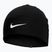 Žieminė kepurė Nike Therma-Fit Fleece Beanie black/white