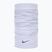 Kaminas Nike Dri-Fit Wrap 2.0 ghost/comet blue