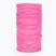 Kaminas Nike Dri-Fit Wrap 2.0 playful pink/silver