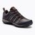 Columbia Woodburn II Waterproof vyriški trekingo batai rudi 1553001