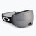Slidinėjimo akiniai Oakley Flight Deck M matte black/prizm snow black iridium