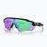 Akiniai nuo saulės Oakley Radar EV Path 100 Thieves polished black/Prizm Golf