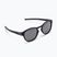 Oakley Latch matiniai juodi/prizm black akiniai nuo saulės 0OO9265