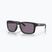 Akiniai nuo saulės Oakley Holbrook matte black/prizm grey