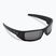 "Oakley Gascan" matiniai juodi/prizm black akiniai nuo saulės