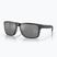 Akiniai nuo saulės Oakley Holbrook XL matte black/prizm black polarized