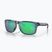 Akiniai nuo saulės Oakley Holbrook XL crystal black/prizm jade