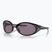 Akiniai nuo saulės Oakley Eyejacket Redux matte black/prizm grey