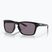 Akiniai nuo saulės Oakley Sylas polished black/prizm gray