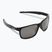 "Oakley Portal X" poliruoti juodi/prizm black poliarizuoti akiniai nuo saulės