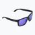 Akiniai nuo saulės Oakley Holbrook matte black/prizm violet