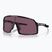 Akiniai nuo saulės Oakley Sutro S polished black/prizm road black