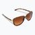 Oakley Split Time akiniai nuo saulės
