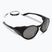 "Oakley Clifden" matiniai juodi/prizm black poliarizuoti akiniai nuo saulės