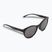 Akiniai nuo saulės Oakley Spindrift black ink/prizm black