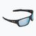Akiniai nuo saulės Oakley Turbine matte black camo/prizm deep water polarized