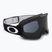 Slidinėjimo akiniai Oakley O-Frame 2.0 Pro S matte black/dark grey