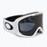 Slidinėjimo akiniai Oakley O-Frame 2.0 Pro L matte white/dark grey