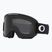 Slidinėjimo akiniai Oakley O-Frame 2.0 Pro M matte black/dark grey