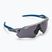 Oakley Radar EV Path holographic/prizm grey 0OO9208 dviratininkų akiniai