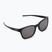 Oakley Ojector juodi rašaliniai/prizm black poliarizuoti akiniai nuo saulės 0OO9018