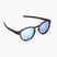 Oakley Latch plieno/prizm snow safyro akiniai nuo saulės 0OO9265