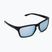"Oakley Sylas" matiniai juodi/prizm deep water poliarizuoti akiniai nuo saulės