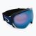 Oakley Flight Path alexander kilde/prizm snow sapphire iridium slidinėjimo akiniai OO7110-58