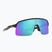 Akiniai nuo saulės Oakley Sutro Lite matte black/prizm sapphire