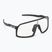 Oakley Sutro matiniai anglies/skaidrūs iki juodos spalvos fotochrominiai dviračių akiniai 0OO9406