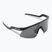 Oakley Hydra black ink/prizm black akiniai nuo saulės